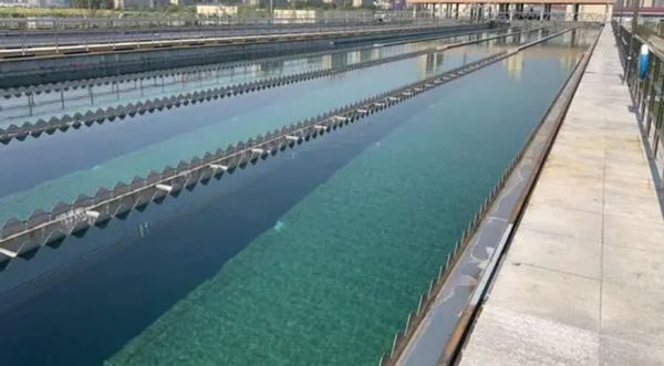 微信圖片_20230725170635