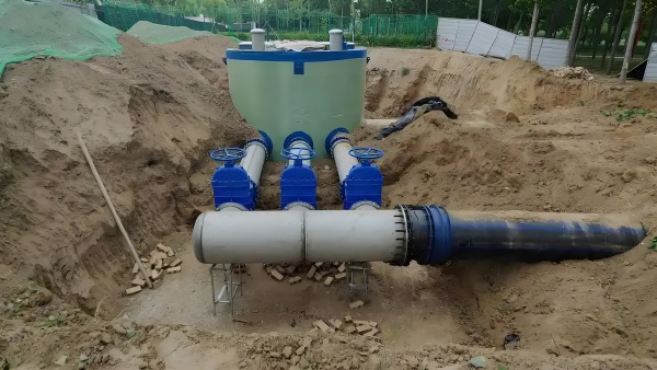 ad68b915-670f-4328-b0ba-d4d1ae7c12a5