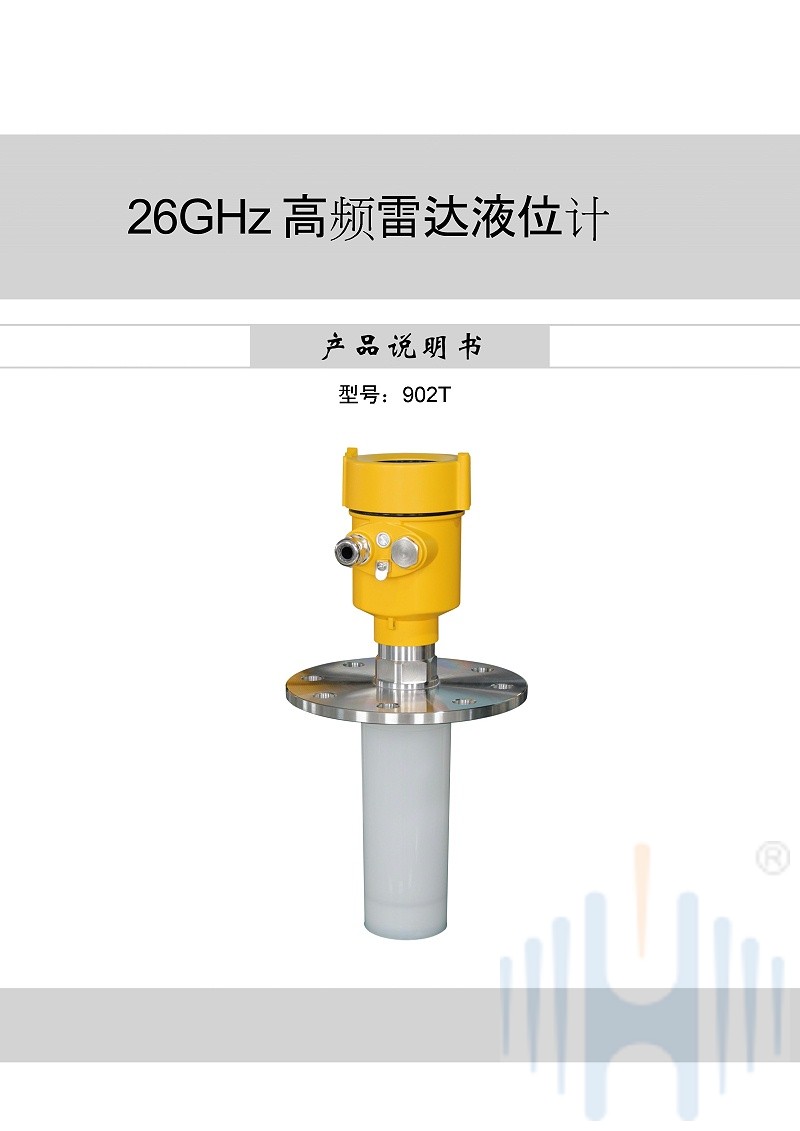 -XxyEc93tnvrnX0dD-001