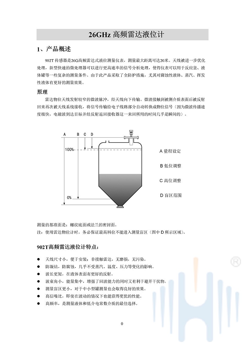 -XxyEc93tnvrnX0dD-003