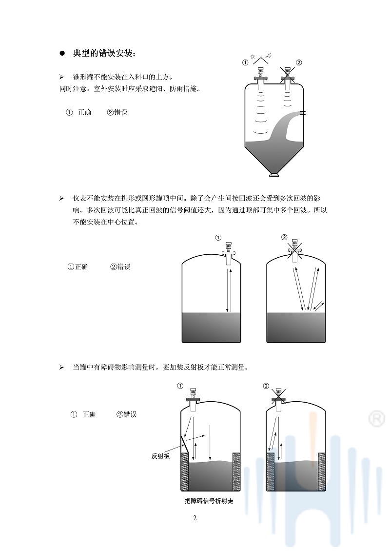 -XxyEc93tnvrnX0dD-005