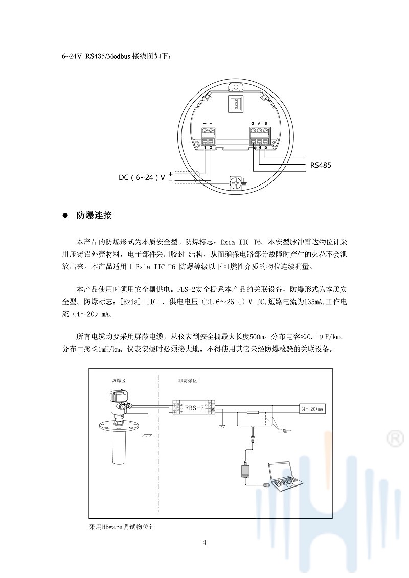 -XxyEc93tnvrnX0dD-007