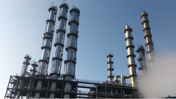 5827b8cc4fc10efd94613dbc9d6bc342