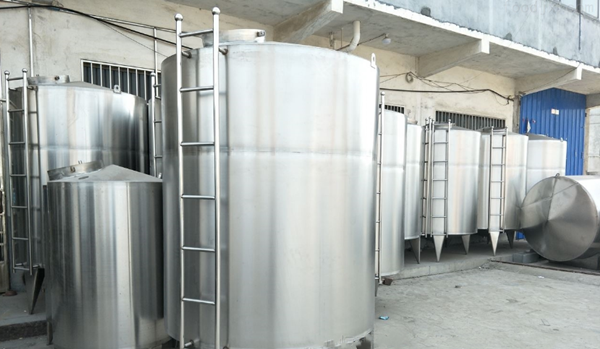 微信圖片_20240731155257