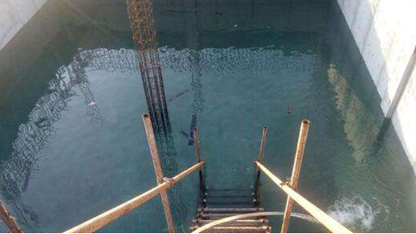 微信圖片_20240731164918