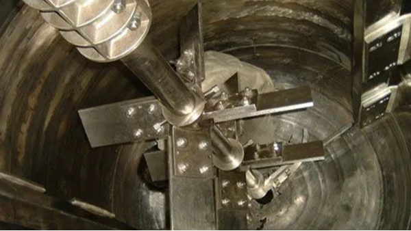 微信圖片_20240617164947