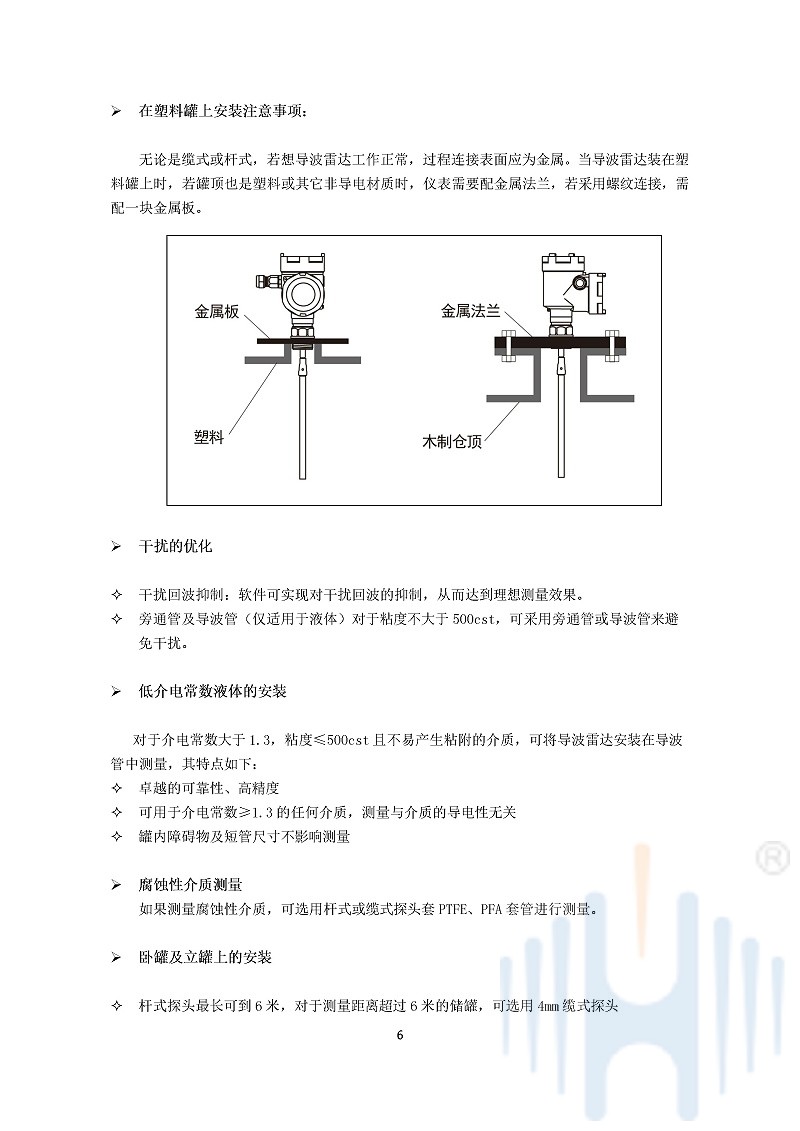 -cvVew1usUrXm1JbM-008