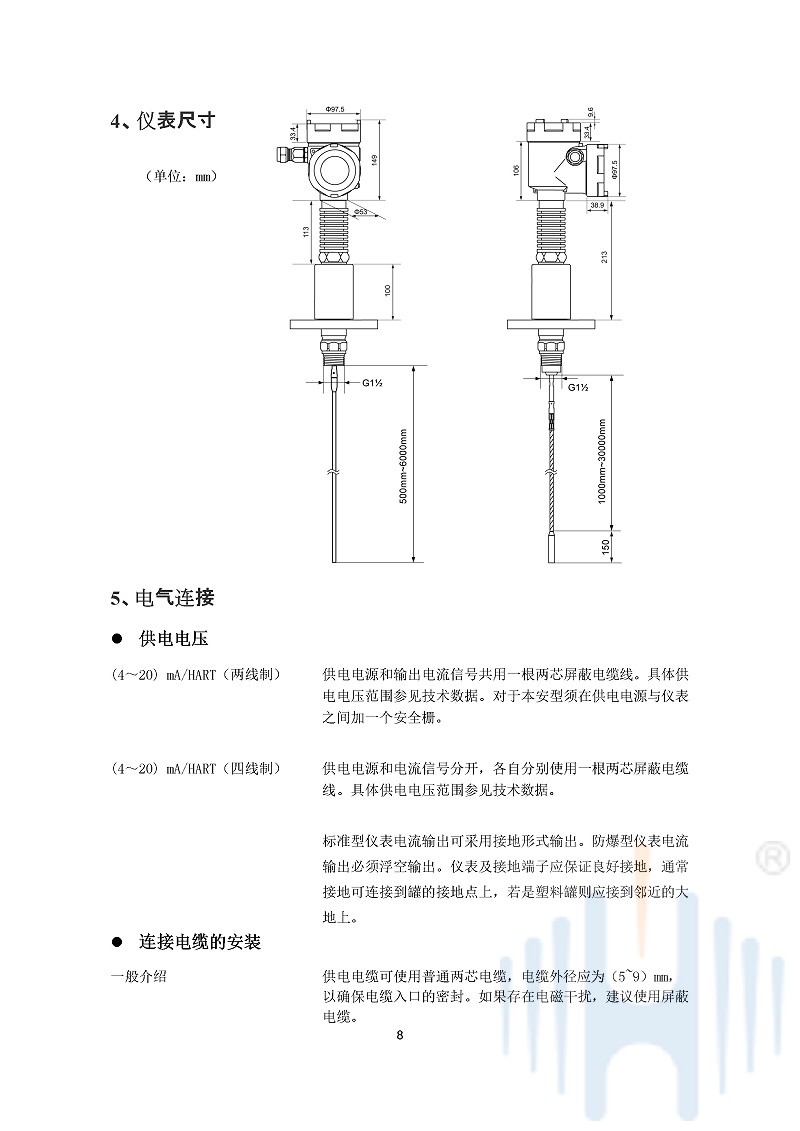 -cvVew1usUrXm1JbM-010