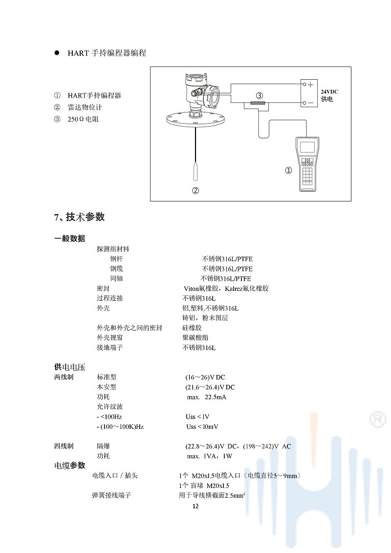 -cvVew1usUrXm1JbM-014