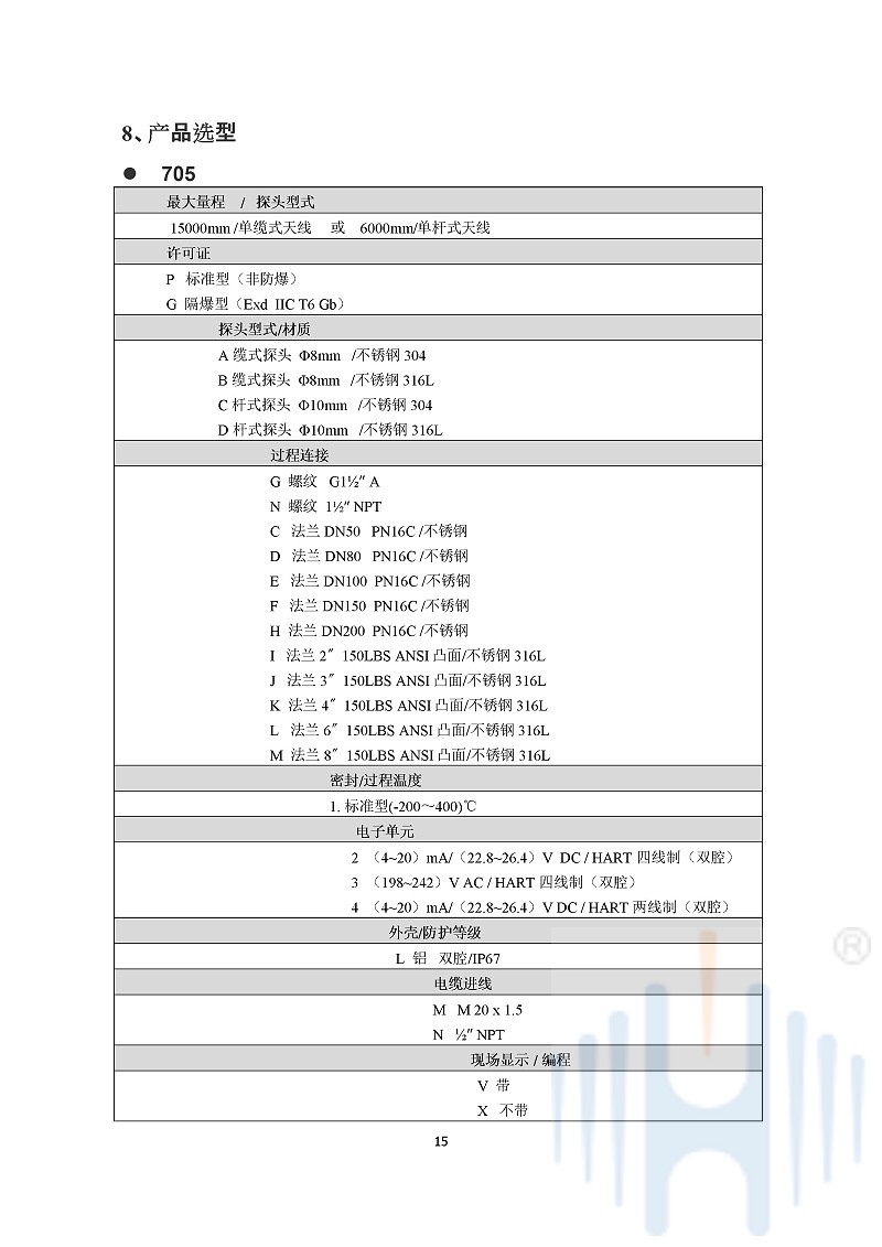 -cvVew1usUrXm1JbM-017