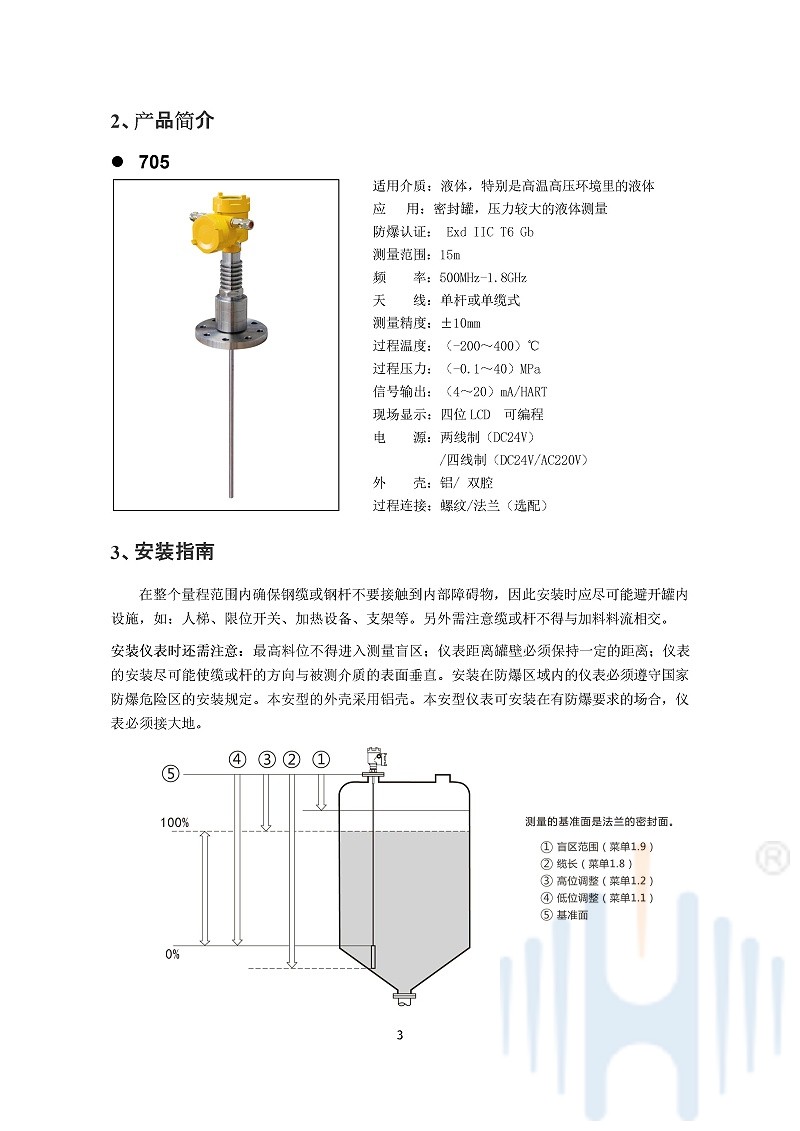 -cvVew1usUrXm1JbM-005