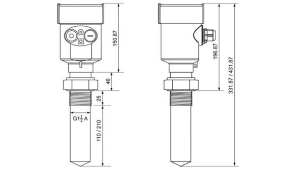 微信圖片_202211111637071