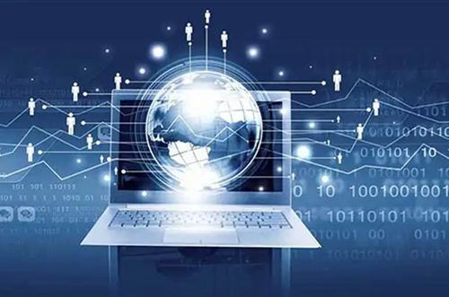 從數據采集角度分析如何提高導波雷達液位計測量精度（下）