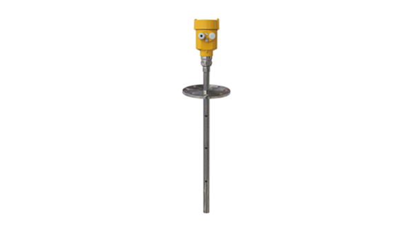 導波雷達液位計導波桿過長有什么影響