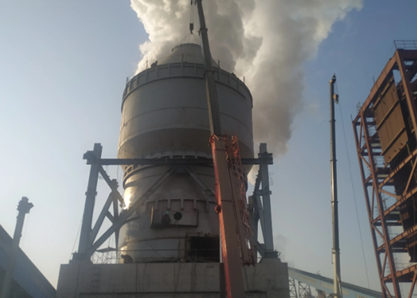 微信圖片_20220927153700