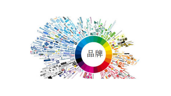 簡單介紹進口雷達液位計前十大品牌中的幾個