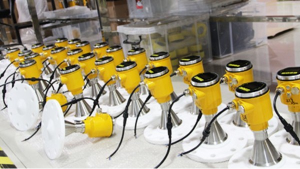 怎樣做才能找準高頻雷達液位計最合適的價格？