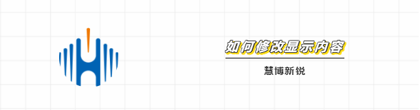 微信圖片_20200713140558 微信圖片_20200713140558