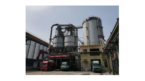 雷達液位計在進行勘測時有哪些優勢？