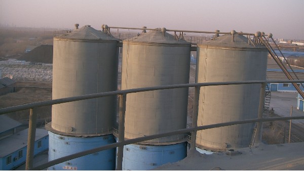 淺析適合測量大型儲罐的儀表（下）