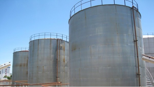 雷達液位計測量石蠟儲罐的優勢有哪些？