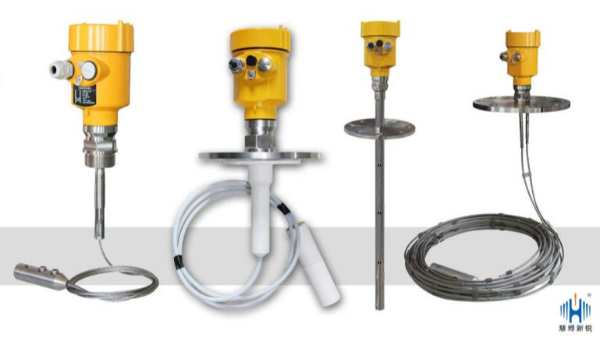 怎樣做才能查出導波雷達液位計出現的故障