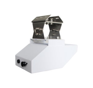 c268eacbb1f14d3a8d0474142d559fca_5 (1)