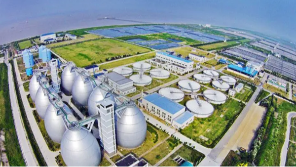 微信圖片_20240223165302