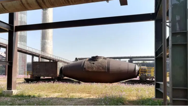 微信圖片_20230706171125