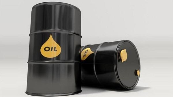 了解雷達液位計測量原油出現的問題