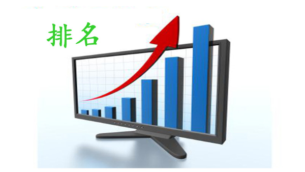 如何理性看待網絡上雷達液位計廠家排名