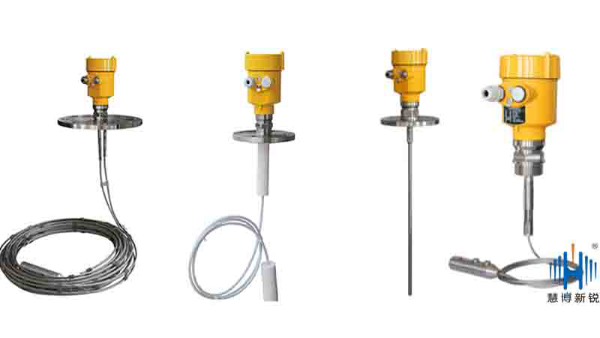 從導波雷達液位計價格角度談如何選擇雷達液位計